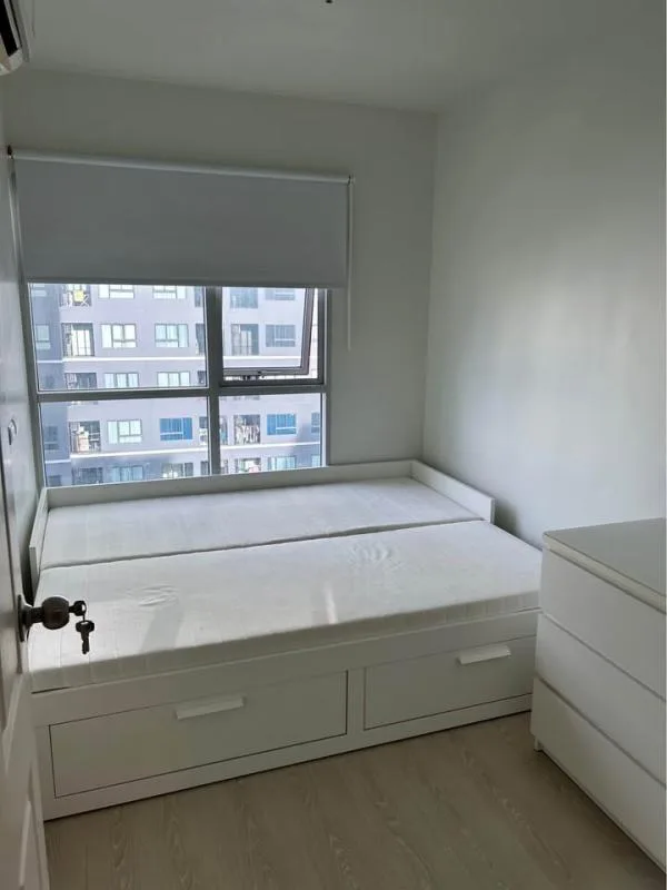 Property photos for Aspire Rama 9