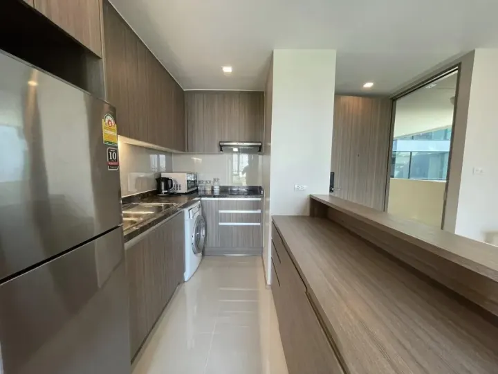 Property photos for Art @ Thonglor 25