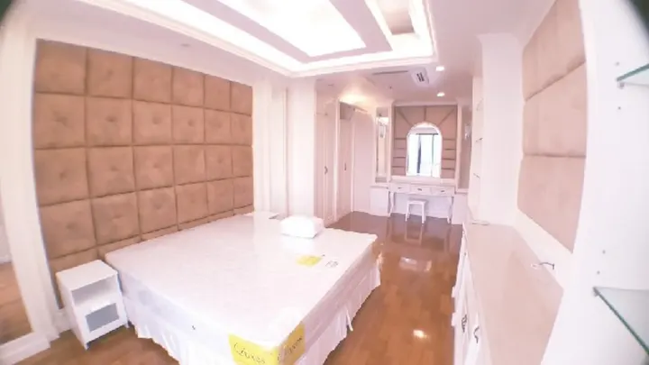 Property photos for Vista Garden