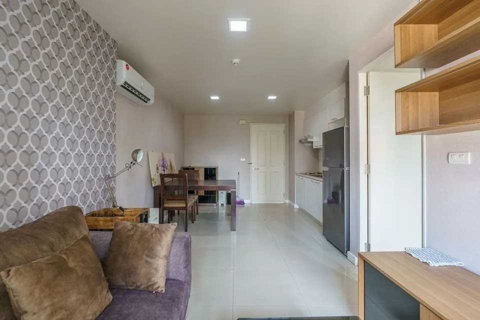 Property photos for The Clover