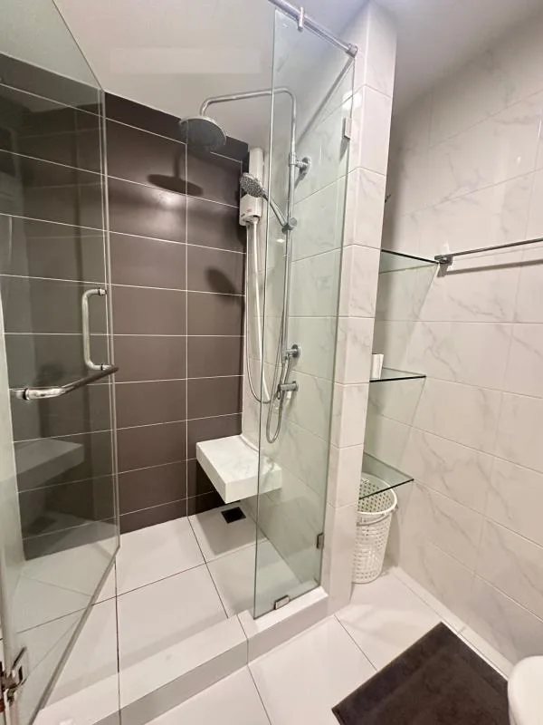 Property photos for Niche Mono Sukhumvit 50