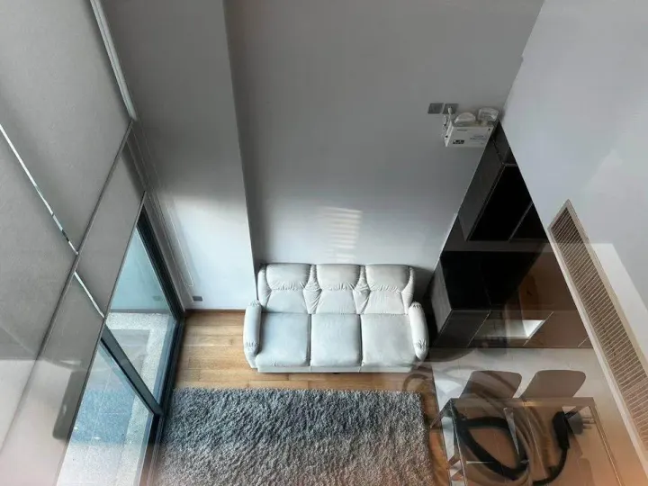 Property photos for Keyne