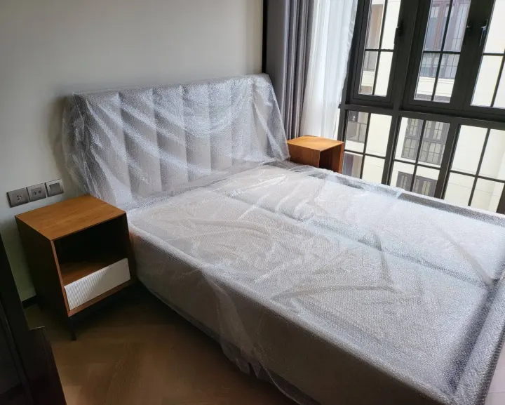 Property photos for The Reserve Sukhumvit 61
