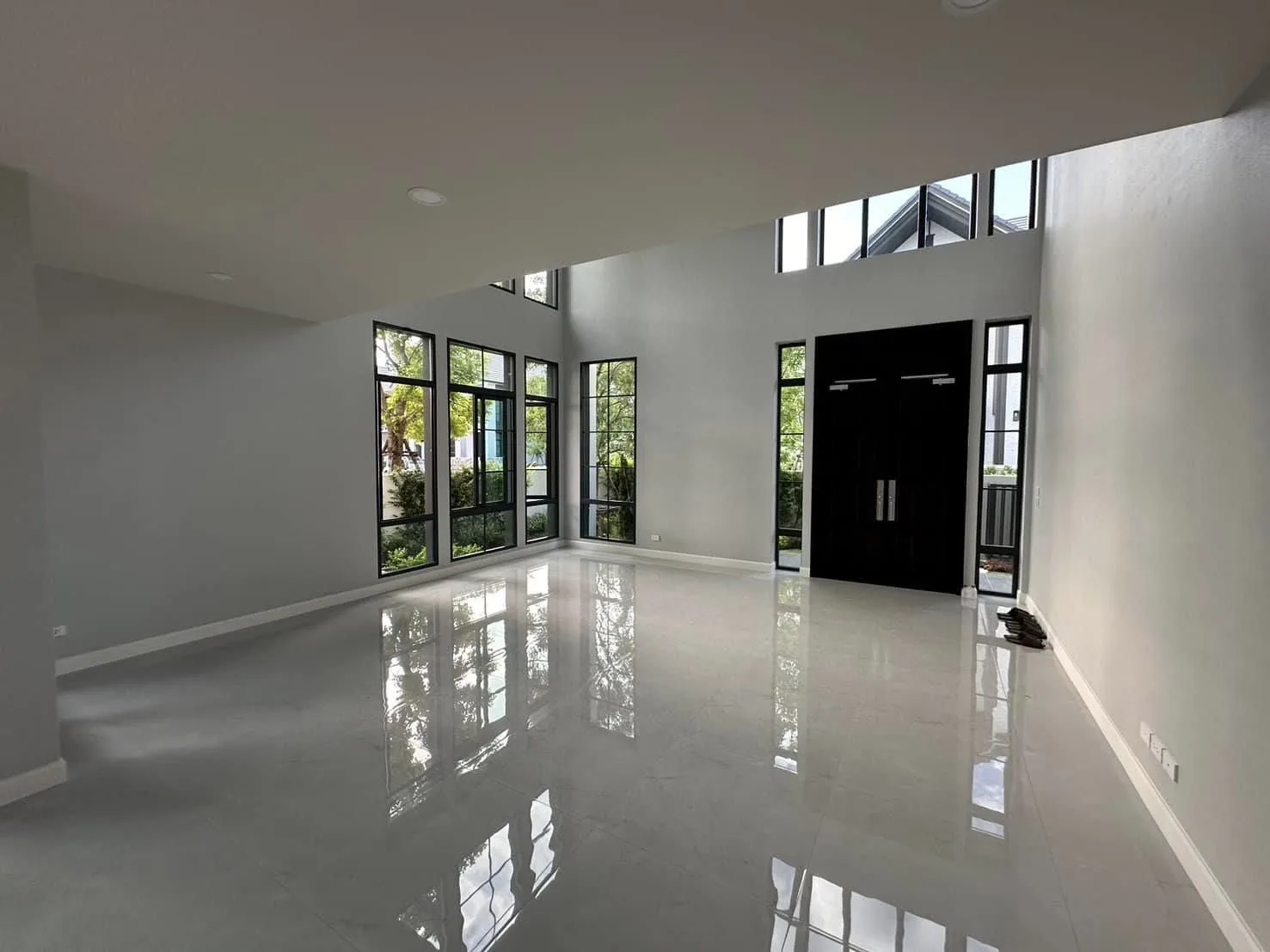 Property photos for The City Bangna 2