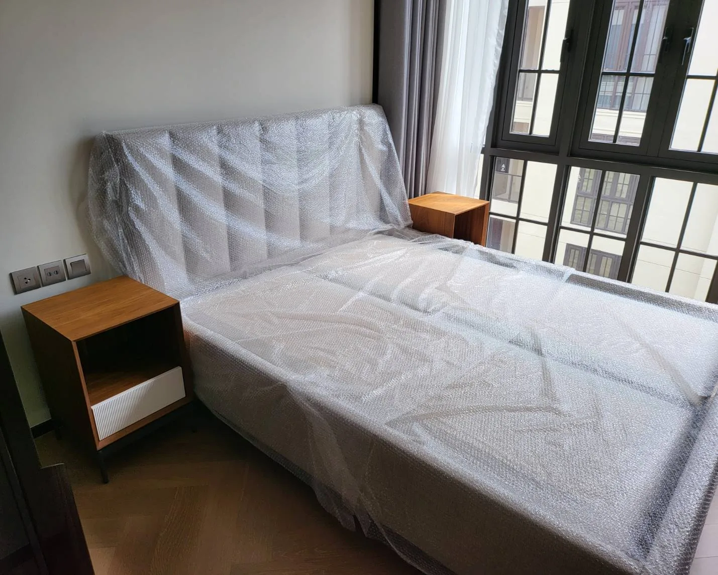 Property photos for The Reserve Sukhumvit 61
