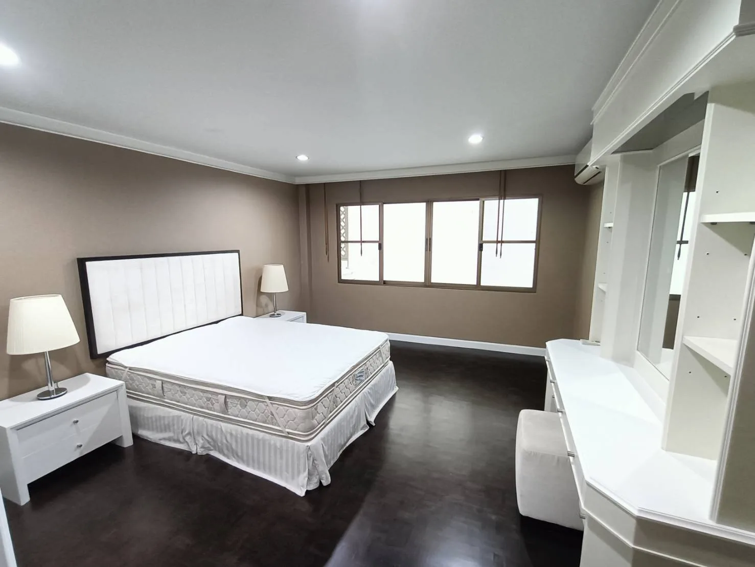 Property photos for The Grand Ekkamai