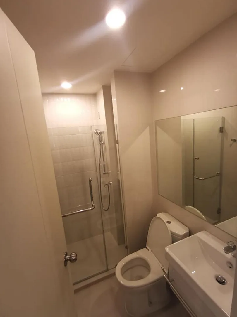 Property photos for Life Asoke