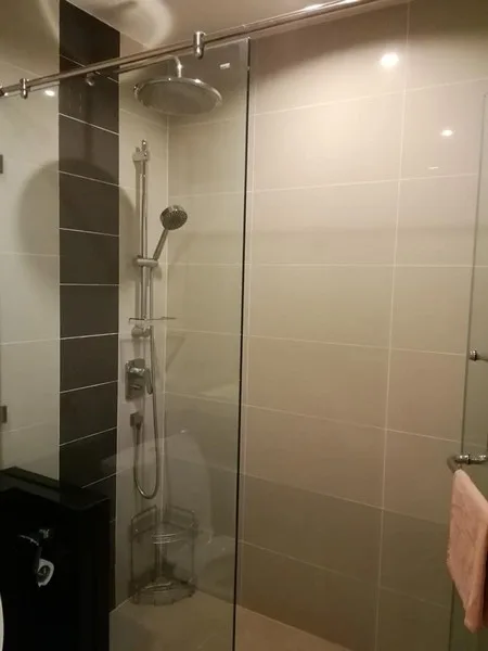 Property photos for Supalai Lite Sathorn - Charoenrat