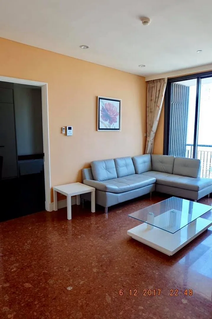Property photos for Aguston Sukhumvit 22
