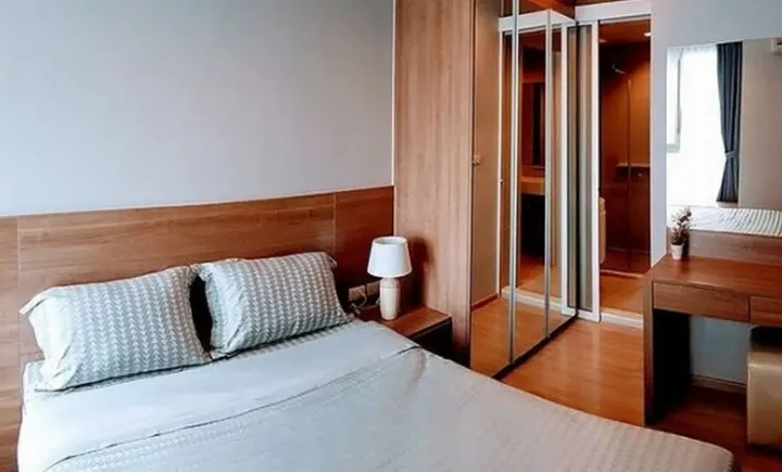Property photos for Rhythm Sathorn