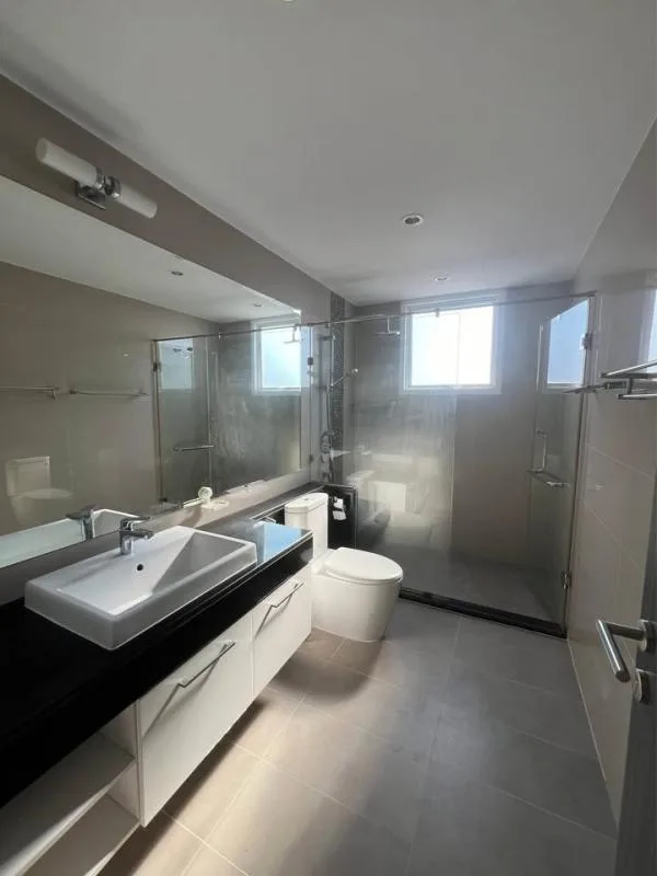 Property photos for Supalai Elite Phayathai