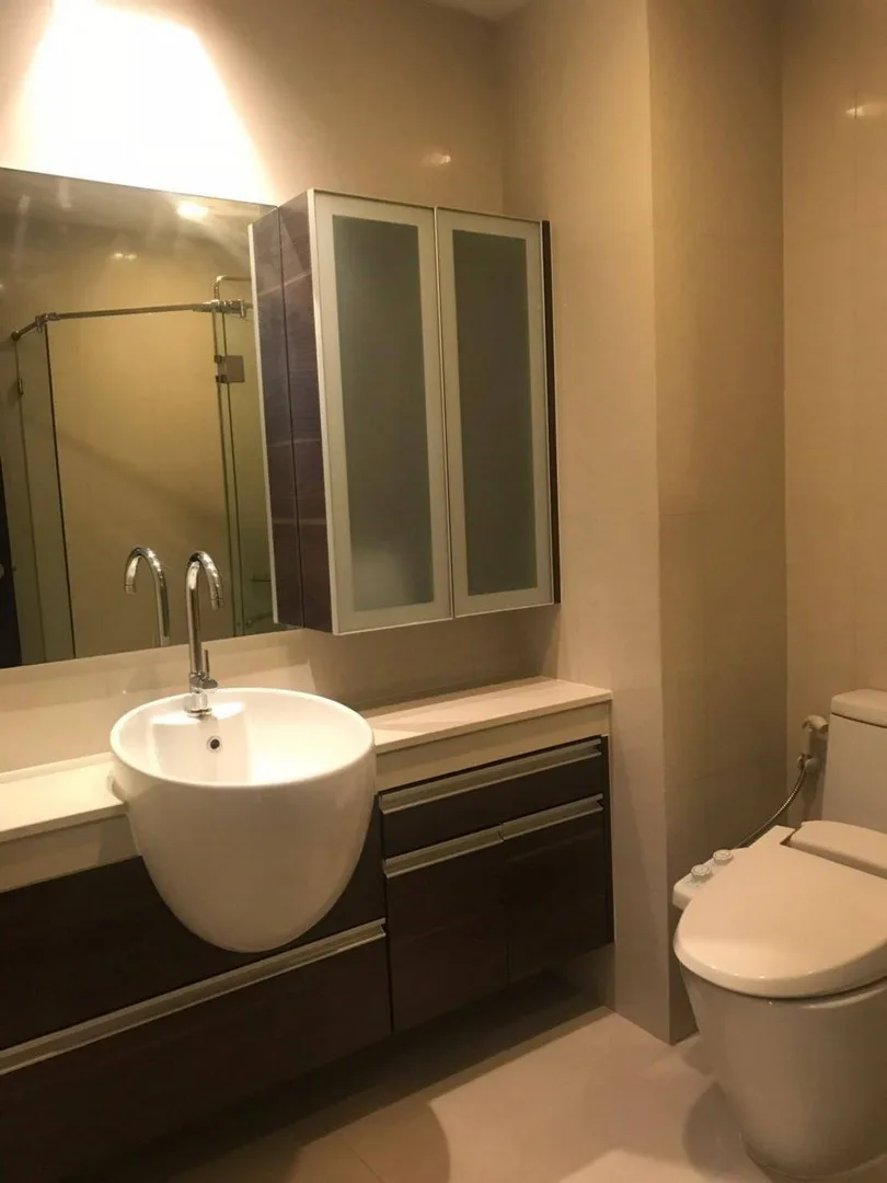 Property photos for Sky Walk Condominium