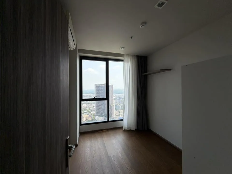 Property photos for Ideo Q Sukhumvit 36