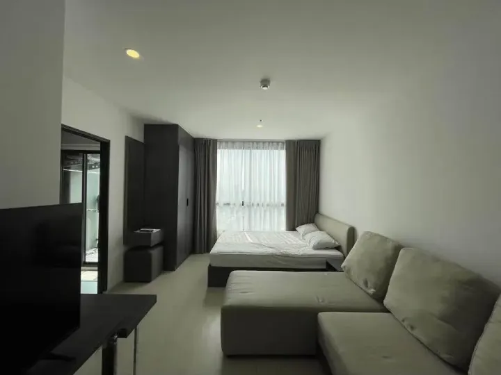 Property photos for Elio Del Ray