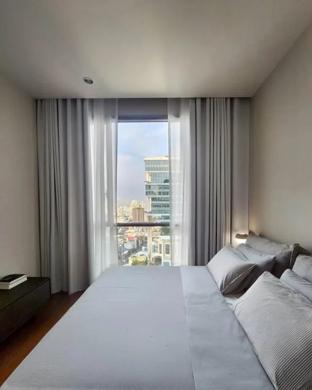 Property photos for Quattro by Sansiri