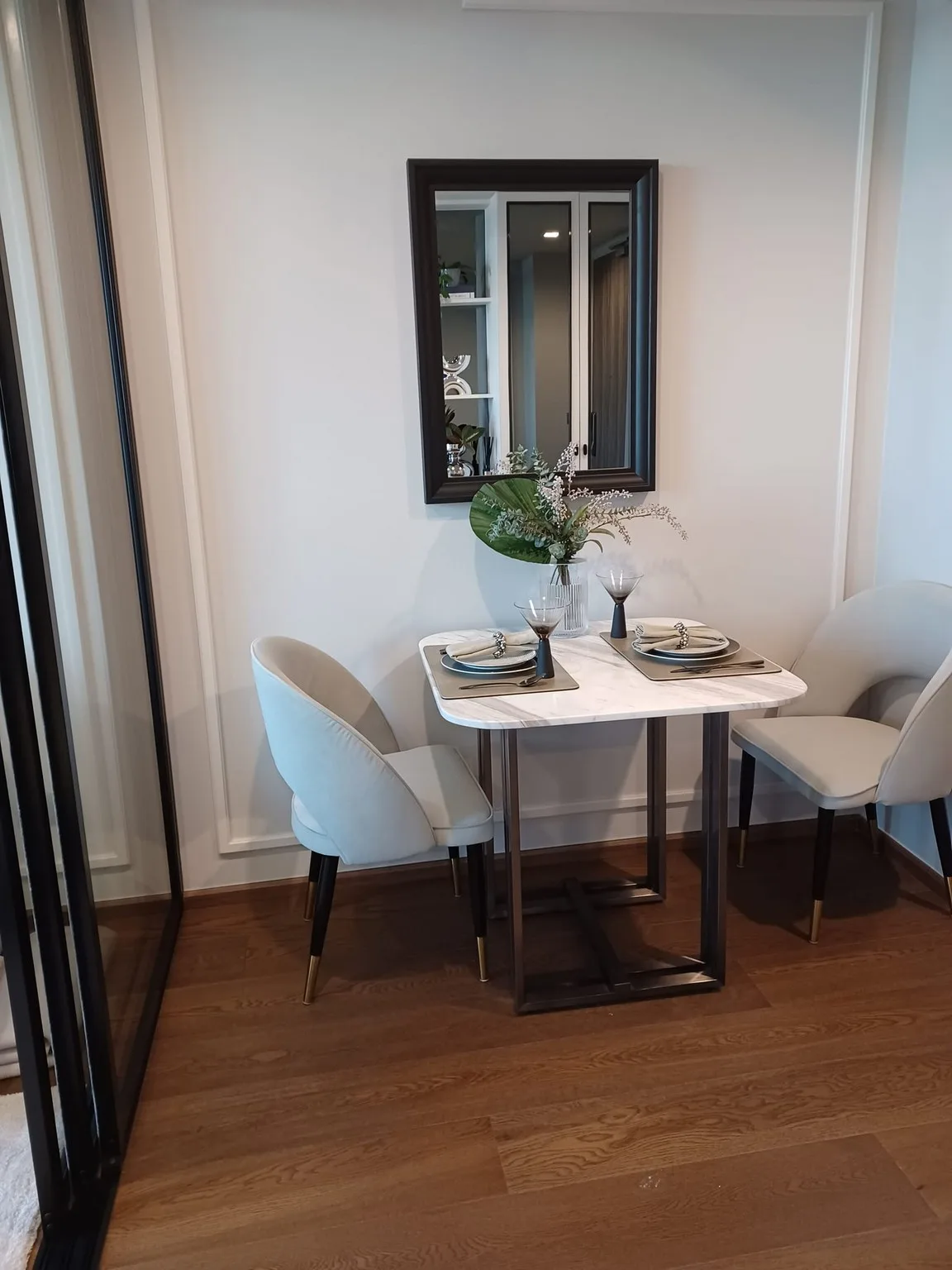 Property photos for Ideo Q Sukhumvit 36