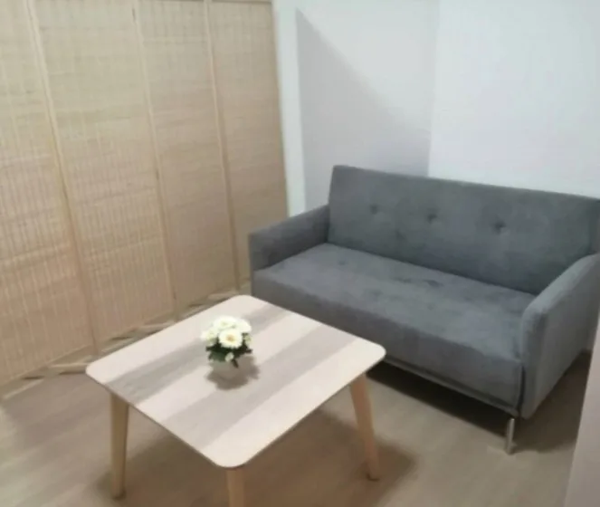 Property photos for Supalai Veranda Rama 9