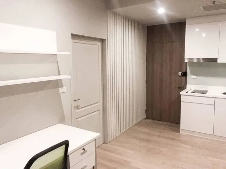 Property photos for Noble Refine