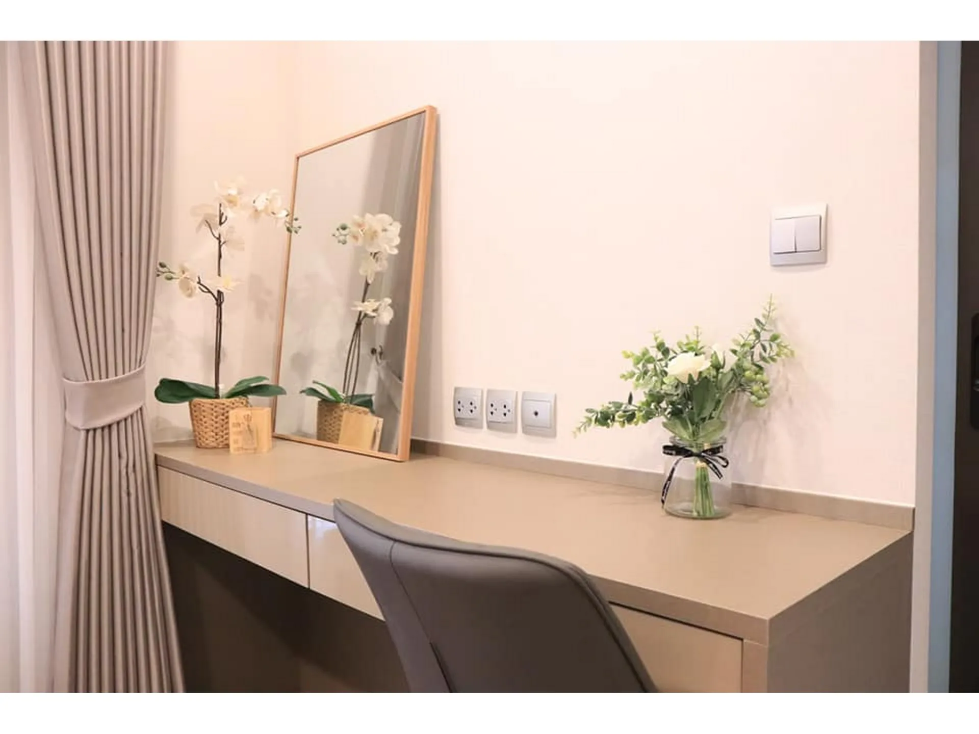 Property photos for Life Sukhumvit 62