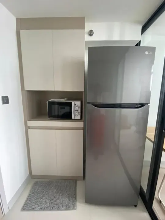 Property photos for Knightsbridge Prime Sathorn