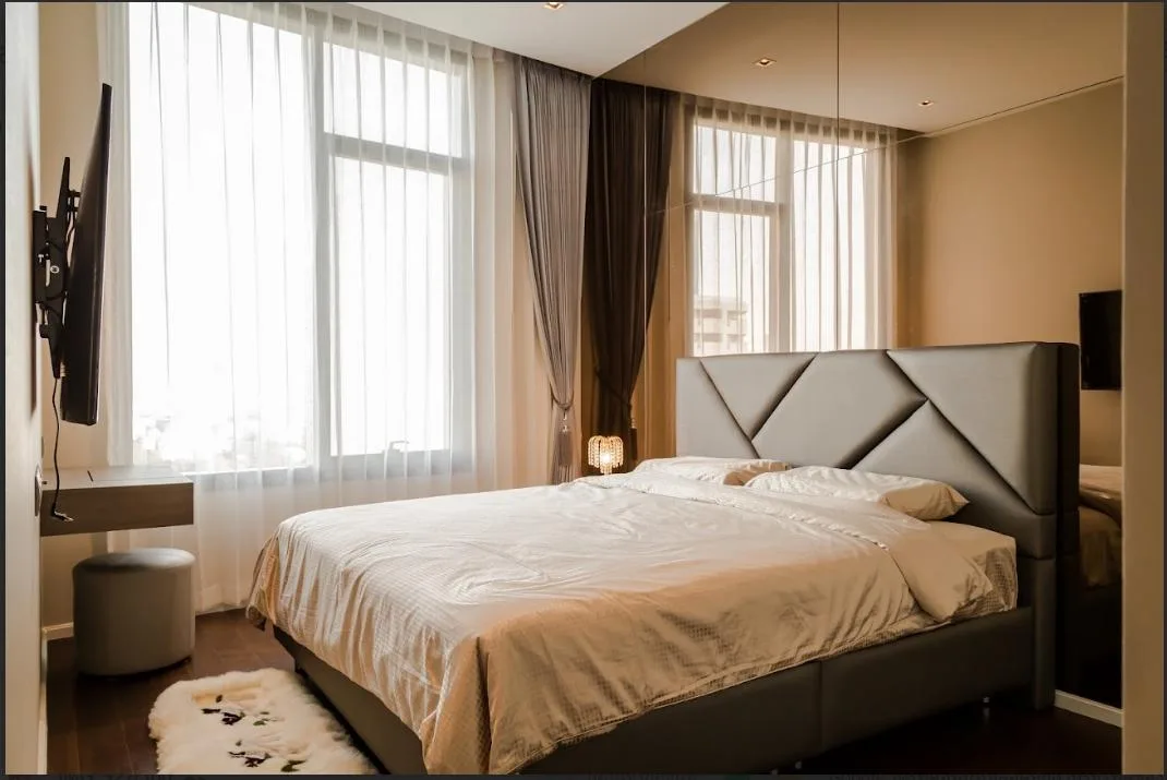 Property photos for The Diplomat 39