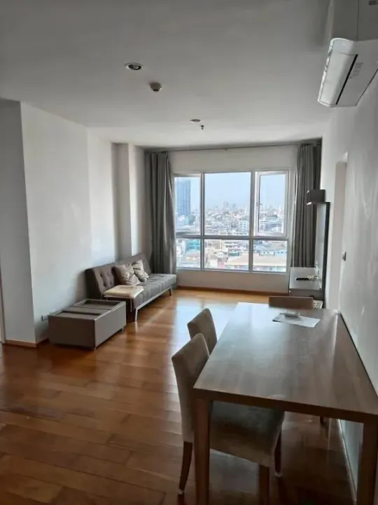 Property photos for Hive Taksin