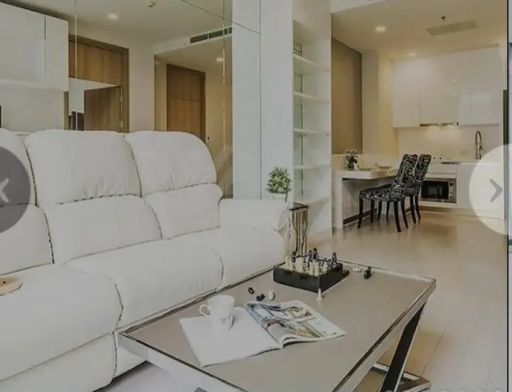 Property photos for Noble Ploenchit