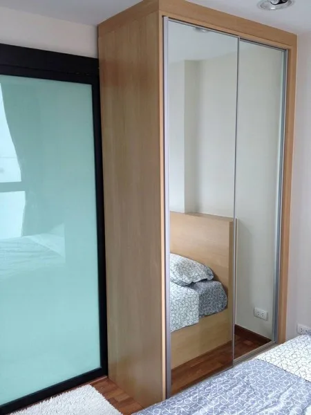 Property photos for Zenith Place Sukhumvit 42