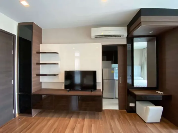 Property photos for Ivy Ampio