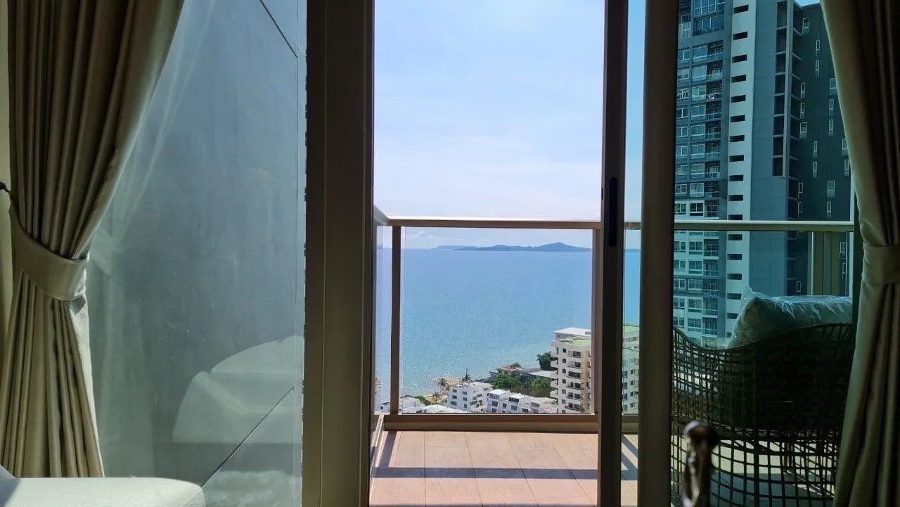 Property photos for Riviera Monaco