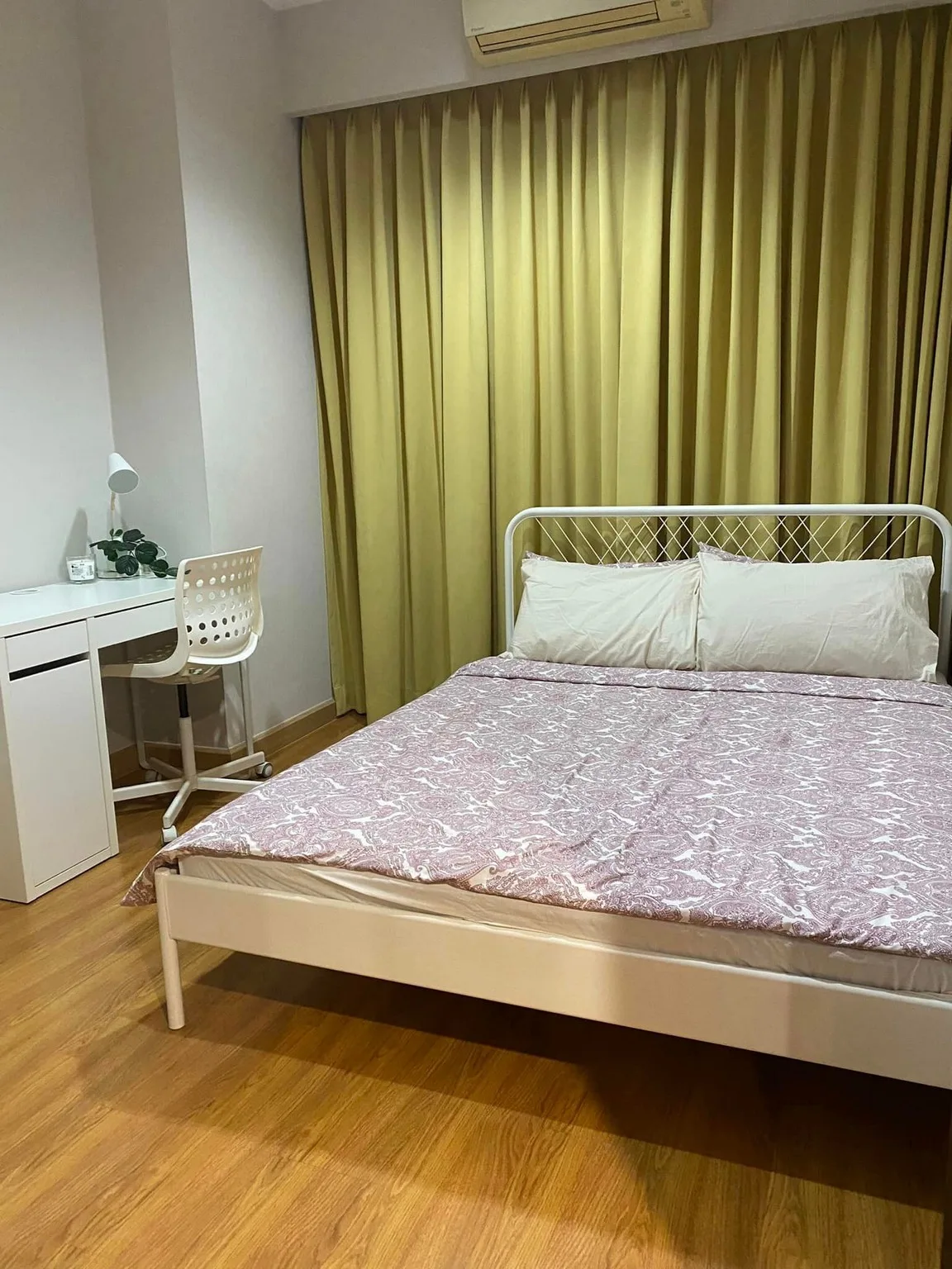 Property photos for Citi Smart Sukhumvit 18