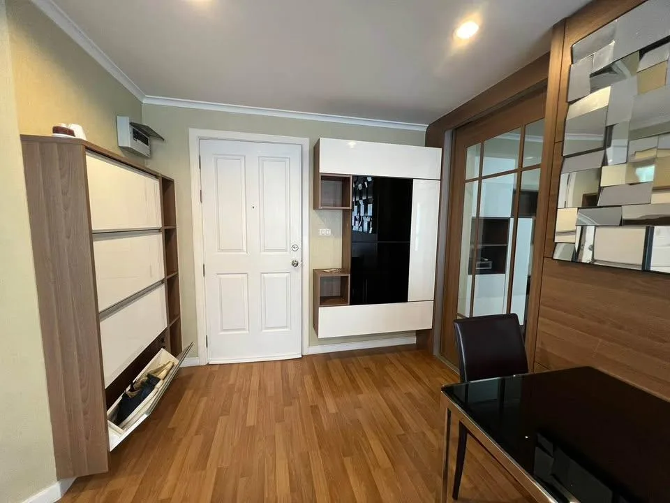 Property photos for Lumpini Place Rama 4 - Kluaynamthai