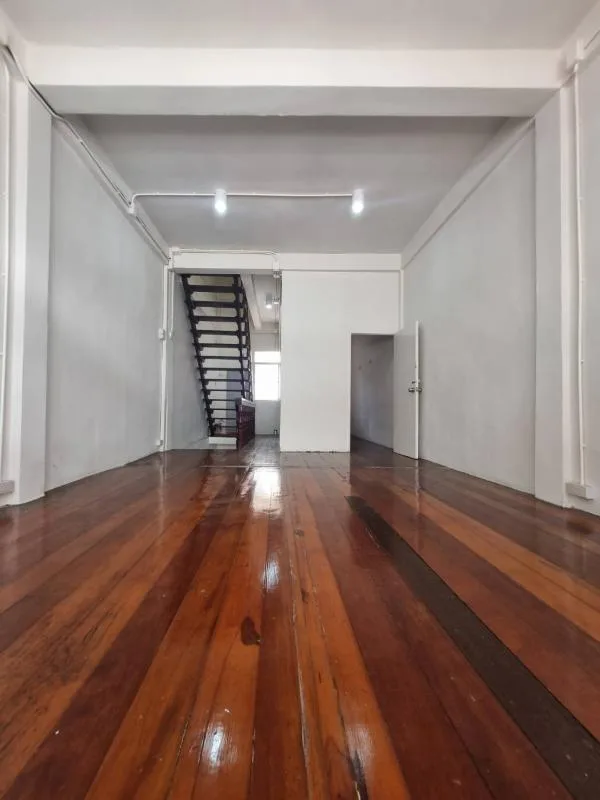 Property photos for Townhome