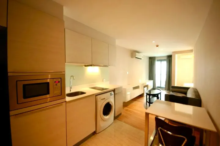 Property photos for H Sukhumvit 43