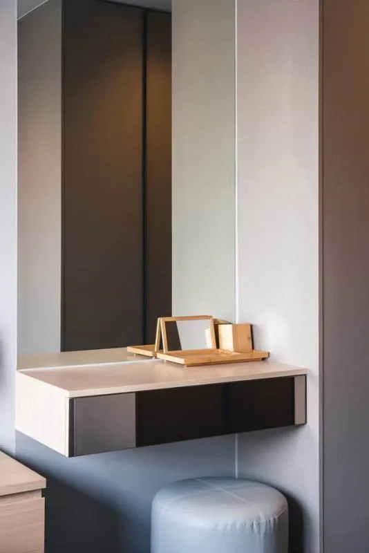 Property photos for Ideo Sukhumvit 93