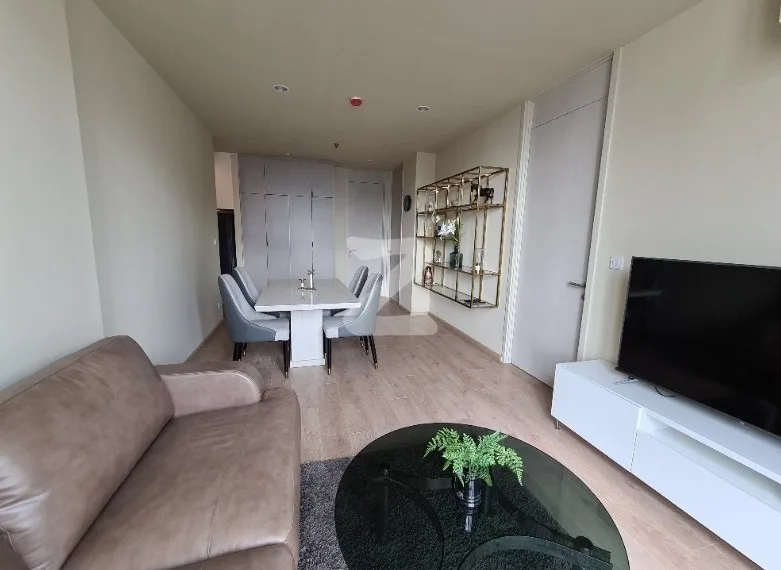 Property photos for Noble Recole