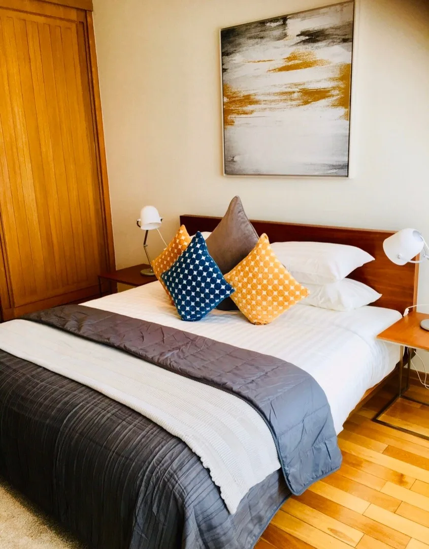 Property photos for The Emporio Place