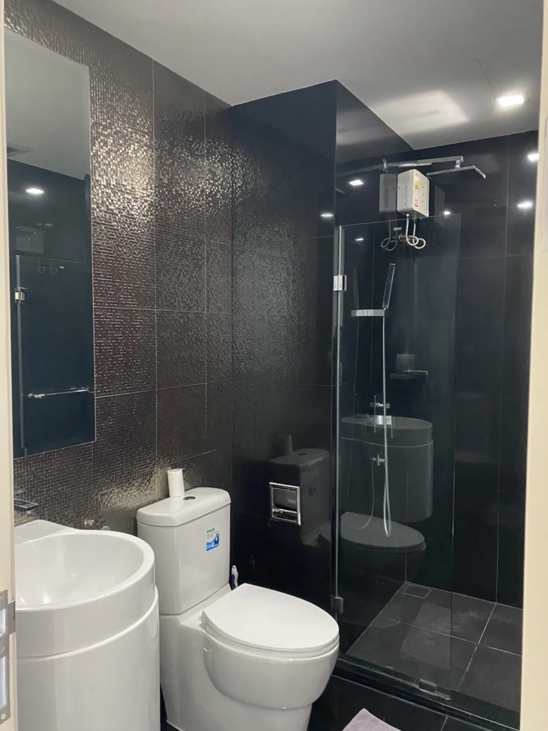 Property photos for Rhythm Sukhumvit 36 - 38