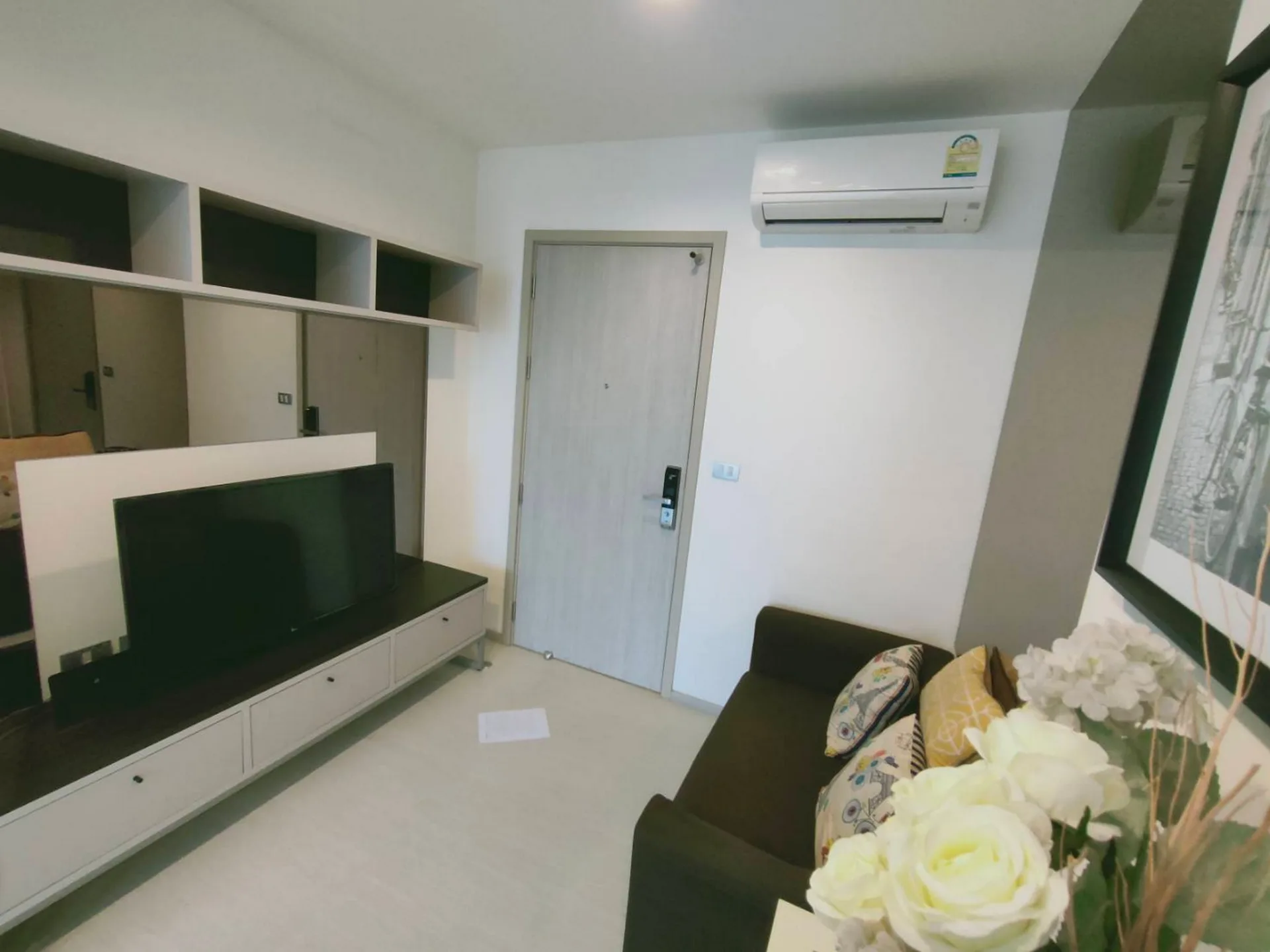 Property photos for Rhythm Sukhumvit 36 - 38