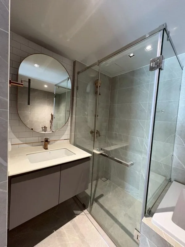 Property photos for Chapter Thonglor 25