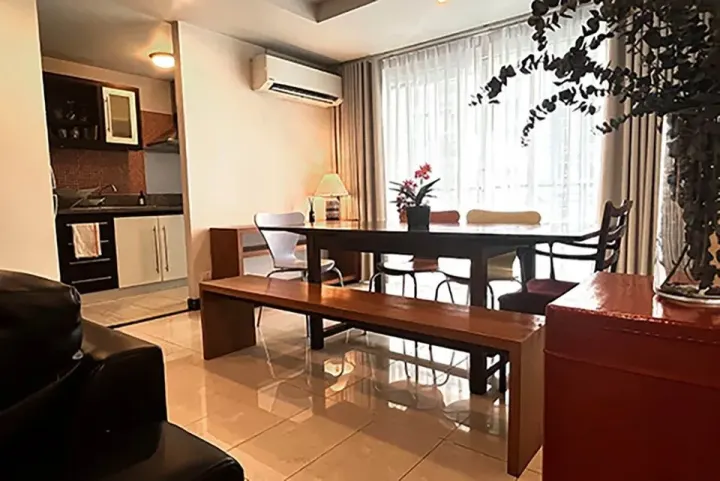 Property photos for Avenue 61