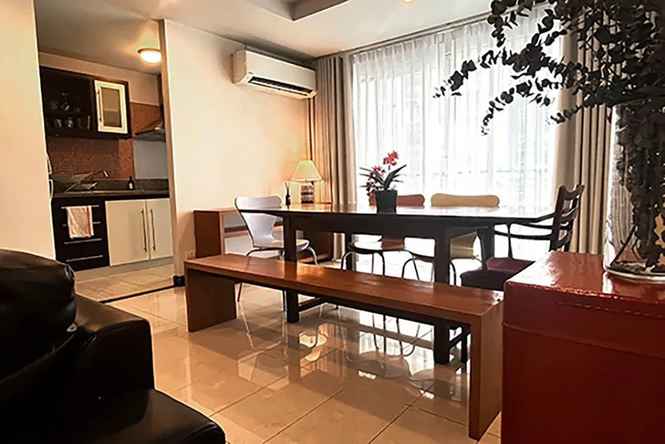 Property photos for Avenue 61