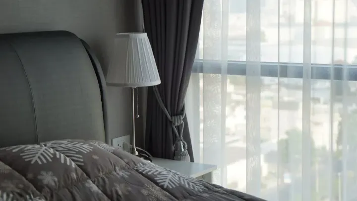 Property photos for Regal Condo Sathorn-naradhiwas