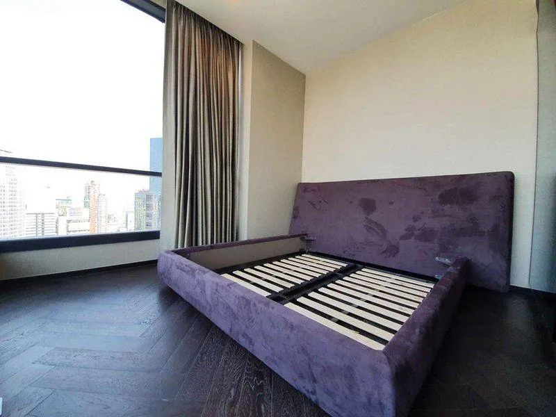 Property photos for The Esse Sukhumvit 36