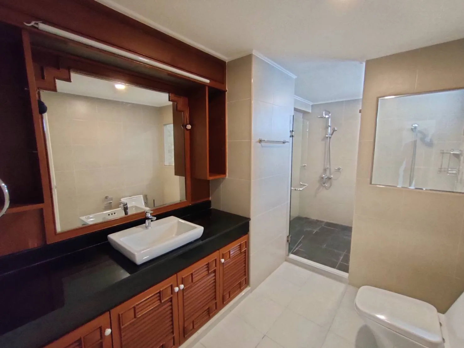 Property photos for Govind Tower