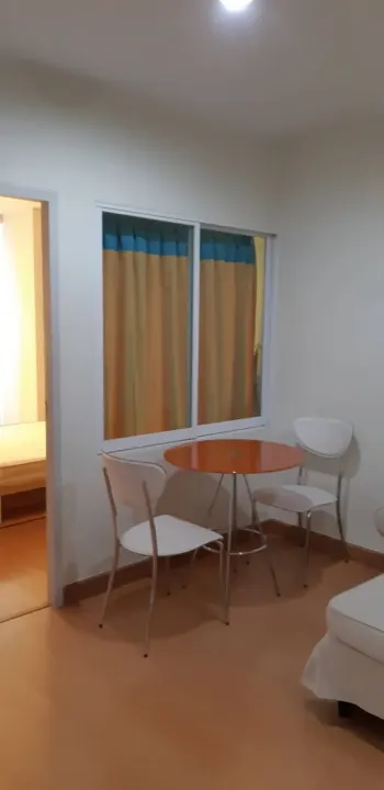 Property photos for Life @ Ratchada - Huay Kwang