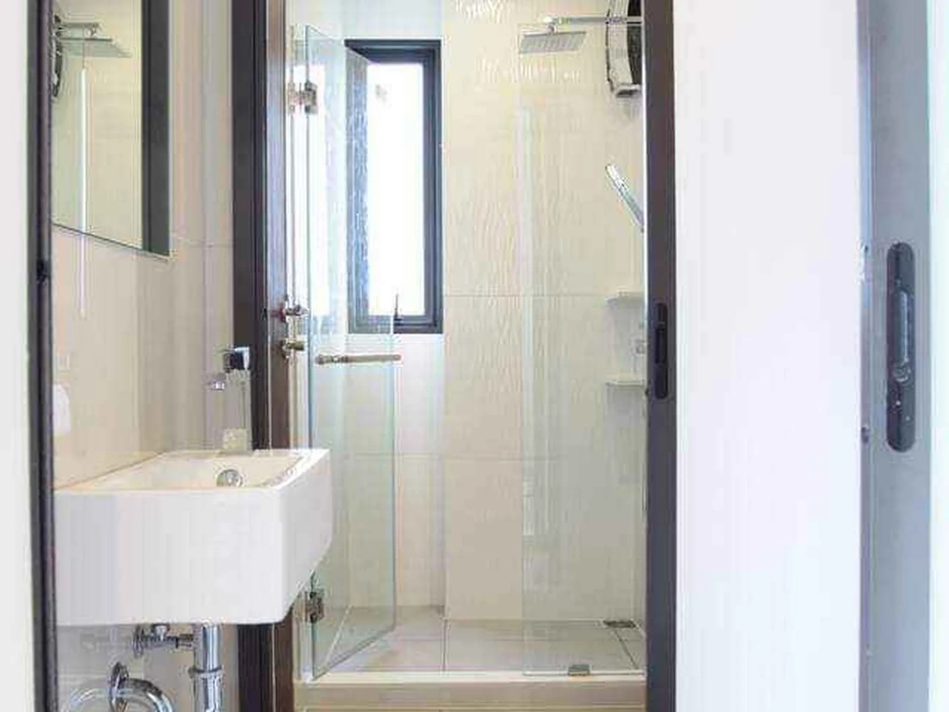 Property photos for Rhythm Asoke