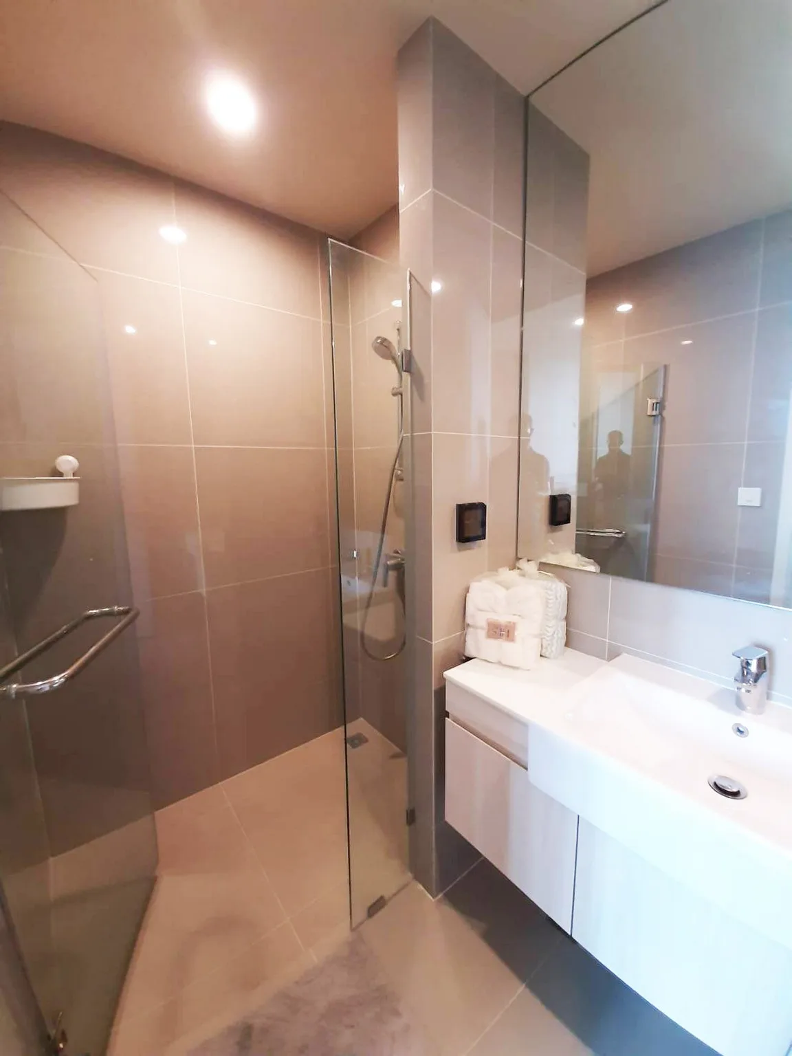 Property photos for Noble Recole