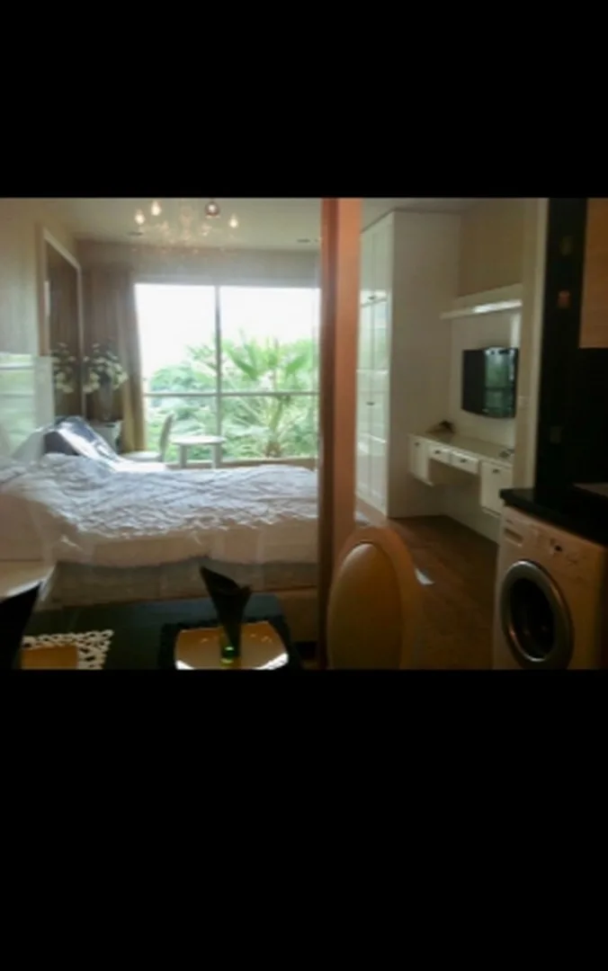 Property photos for The Address Chidlom