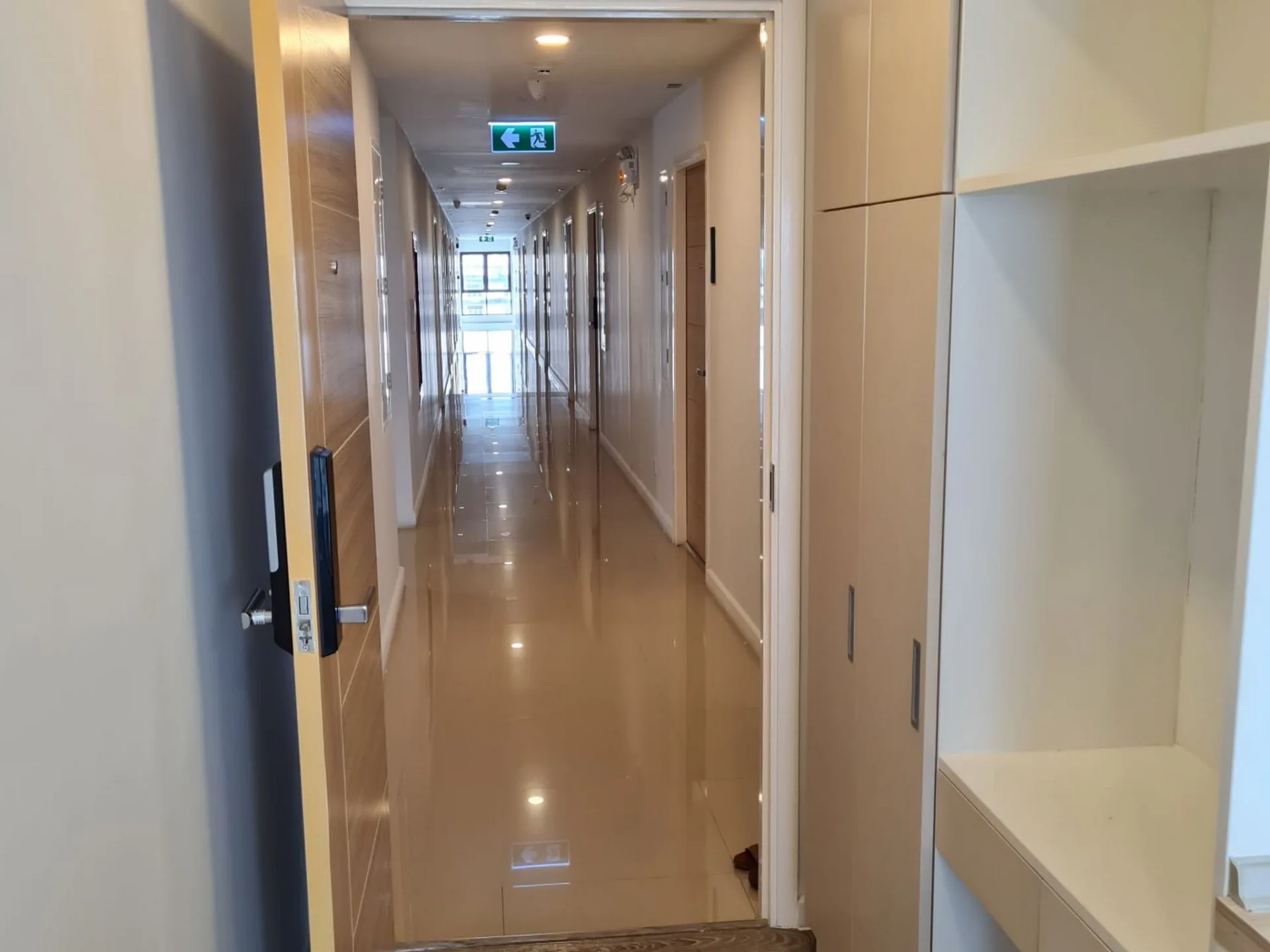 Property photos for Pause Sukhumvit 103